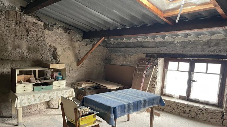 Ma-Cabane - Vente Maison Entrecasteaux, 126 m²