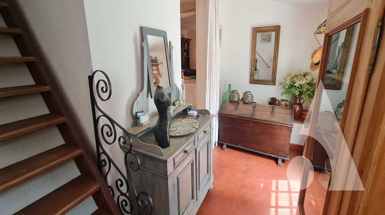 Ma-Cabane - Vente Maison ENTRECASTEAUX, 80 m²