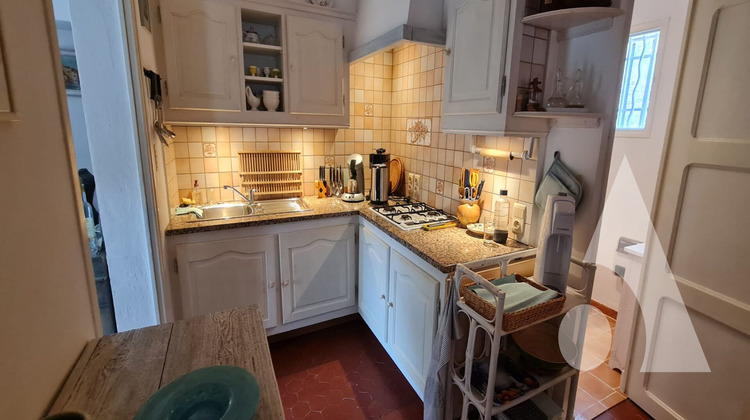 Ma-Cabane - Vente Maison ENTRECASTEAUX, 80 m²