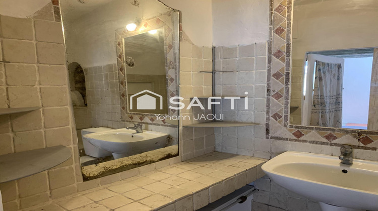 Ma-Cabane - Vente Maison Entrecasteaux, 169 m²