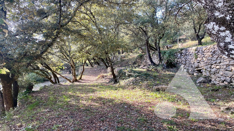 Ma-Cabane - Vente Maison ENTRECASTEAUX, 161 m²
