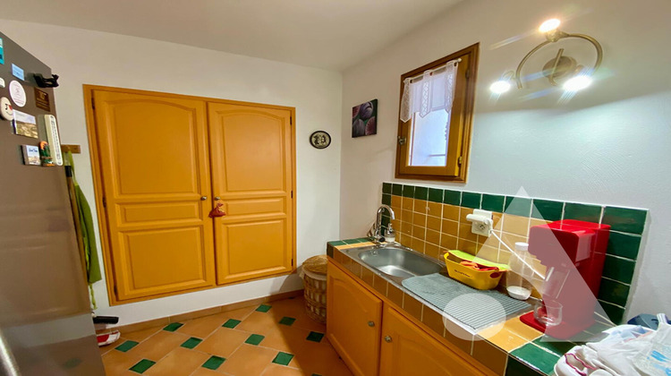 Ma-Cabane - Vente Maison ENTRECASTEAUX, 161 m²