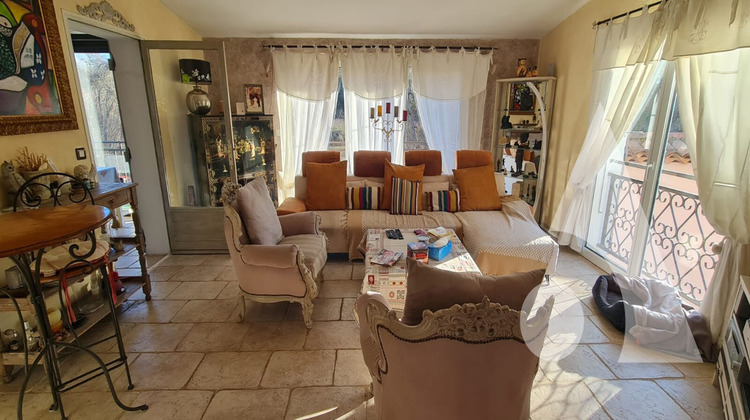 Ma-Cabane - Vente Maison ENTRECASTEAUX, 272 m²