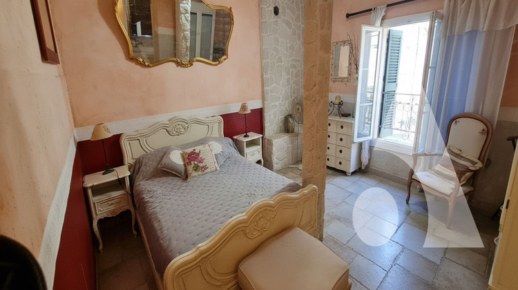 Ma-Cabane - Vente Maison ENTRECASTEAUX, 272 m²