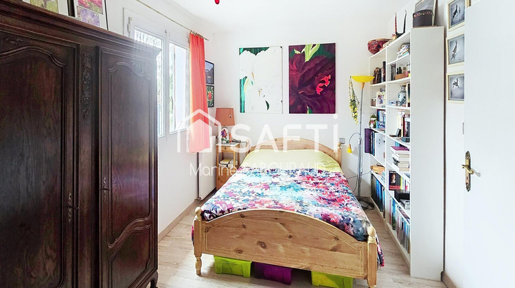 Ma-Cabane - Vente Maison Entrecasteaux, 107 m²