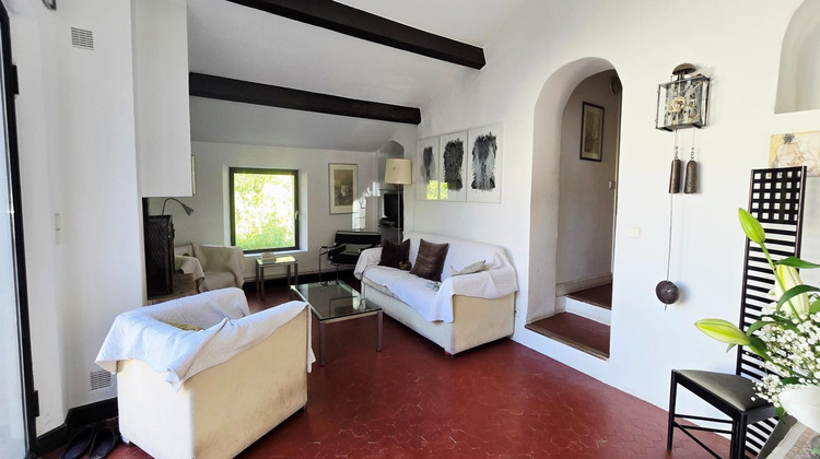 Ma-Cabane - Vente Maison Entrecasteaux, 237 m²
