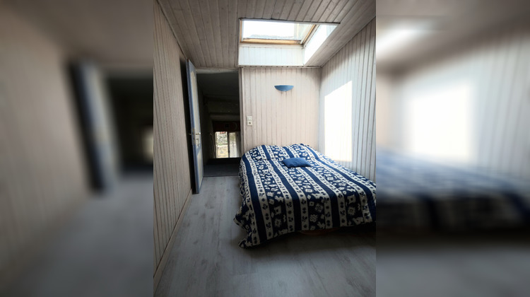 Ma-Cabane - Vente Maison ENTRECASTEAUX, 93 m²