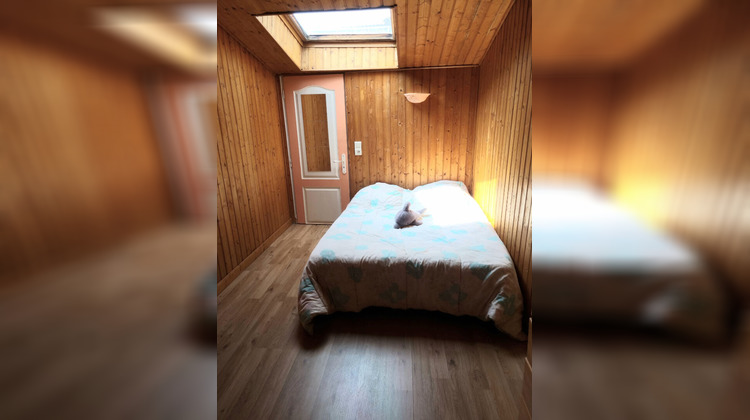 Ma-Cabane - Vente Maison ENTRECASTEAUX, 93 m²