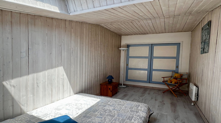 Ma-Cabane - Vente Maison ENTRECASTEAUX, 93 m²