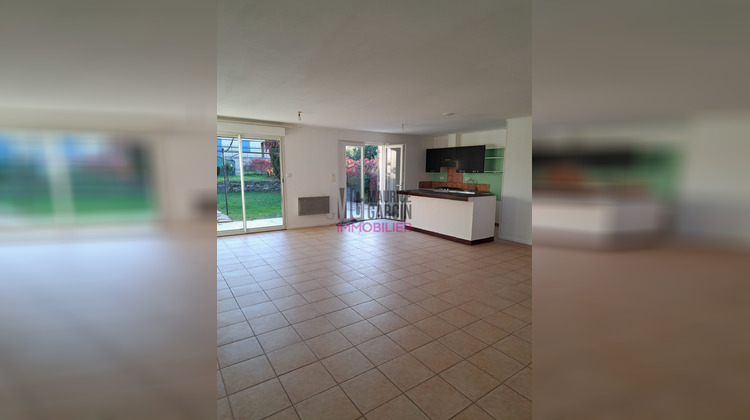 Ma-Cabane - Vente Maison Entrechaux, 82 m²