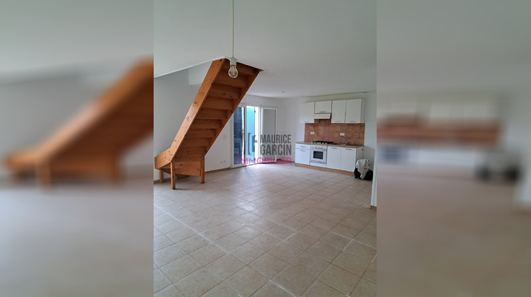 Ma-Cabane - Vente Maison Entrechaux, 82 m²