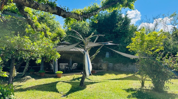 Ma-Cabane - Vente Maison Entrechaux, 220 m²