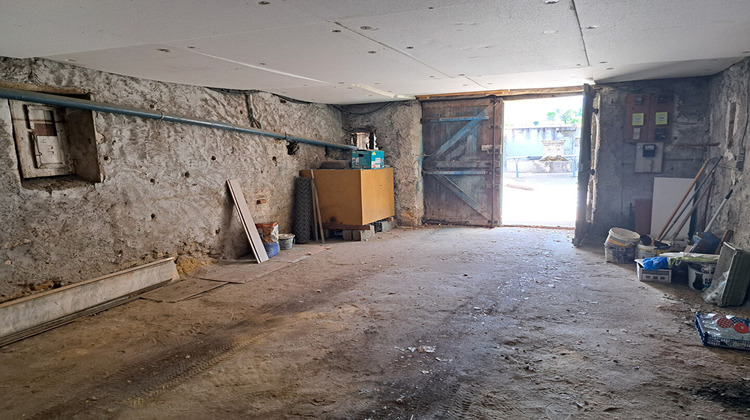 Ma-Cabane - Vente Maison ENTRECHAUX, 96 m²