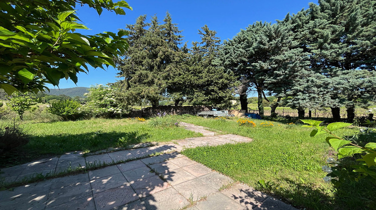 Ma-Cabane - Vente Maison ENTRECHAUX, 95 m²