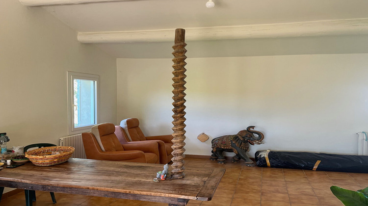 Ma-Cabane - Vente Maison ENTRECHAUX, 95 m²