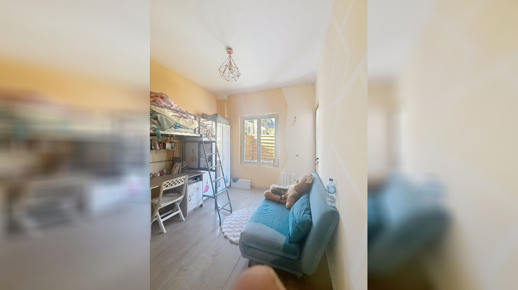 Ma-Cabane - Vente Maison ENTREVAUX, 90 m²