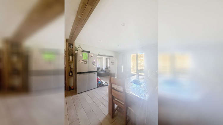 Ma-Cabane - Vente Maison ENTREVAUX, 90 m²