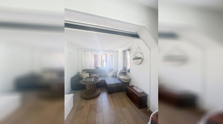 Ma-Cabane - Vente Maison ENTREVAUX, 90 m²