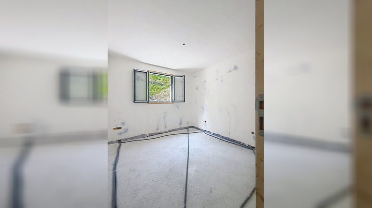 Ma-Cabane - Vente Maison ENTREVAUX, 160 m²