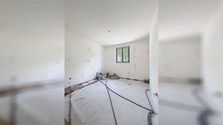 Ma-Cabane - Vente Maison ENTREVAUX, 160 m²