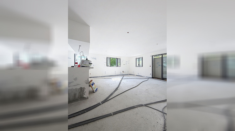Ma-Cabane - Vente Maison ENTREVAUX, 160 m²