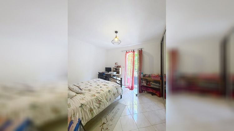 Ma-Cabane - Vente Maison ENTREVAUX, 200 m²