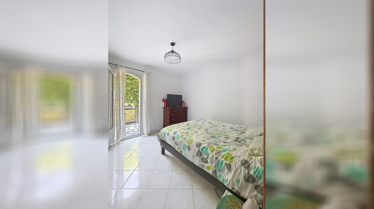 Ma-Cabane - Vente Maison ENTREVAUX, 200 m²
