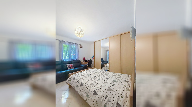 Ma-Cabane - Vente Maison ENTREVAUX, 200 m²