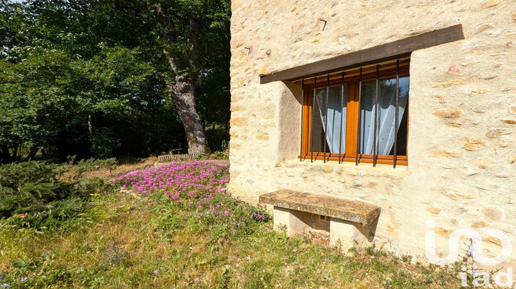 Ma-Cabane - Vente Maison Entrevennes, 111 m²