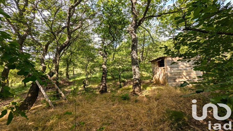 Ma-Cabane - Vente Maison Entrevennes, 111 m²