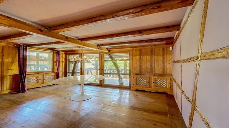 Ma-Cabane - Vente Maison Entzheim, 386 m²