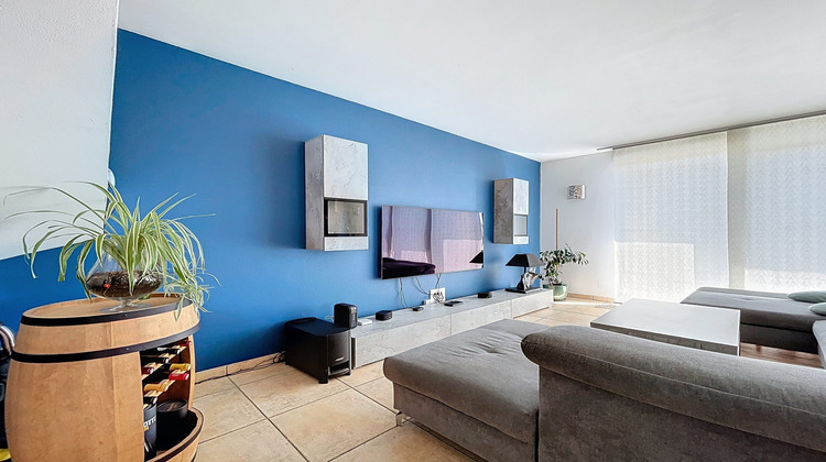 Ma-Cabane - Vente Maison Entzheim, 167 m²