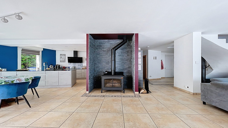 Ma-Cabane - Vente Maison Entzheim, 167 m²