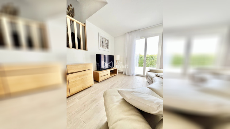 Ma-Cabane - Vente Maison Enval, 110 m²