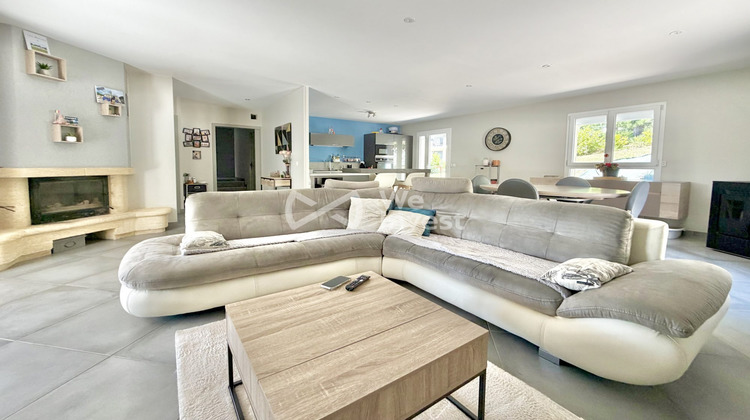 Ma-Cabane - Vente Maison Enval, 127 m²