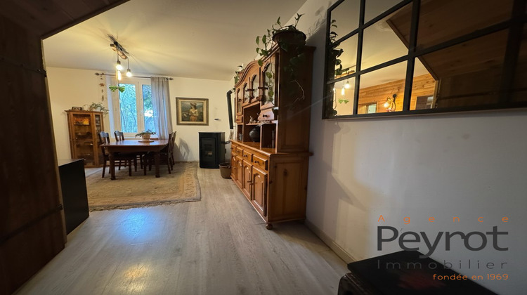 Ma-Cabane - Vente Maison Enveitg, 100 m²
