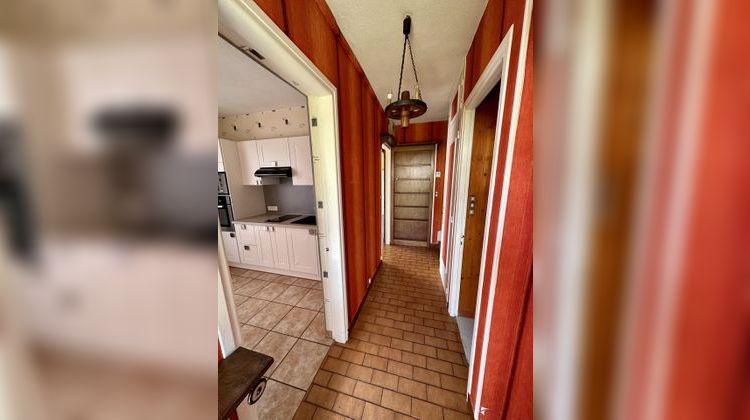 Ma-Cabane - Vente Maison Envermeu, 87 m²