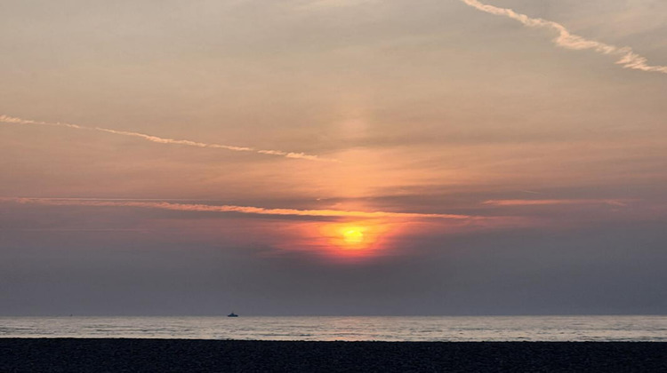 Ma-Cabane - Vente Maison ENVERMEU, 73 m²