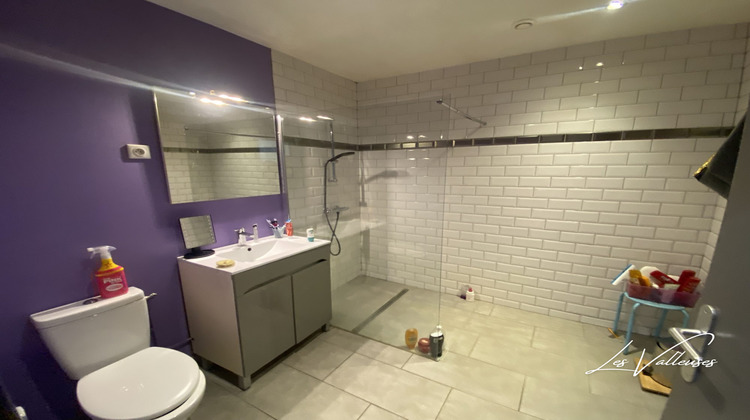 Ma-Cabane - Vente Maison Envermeu, 211 m²