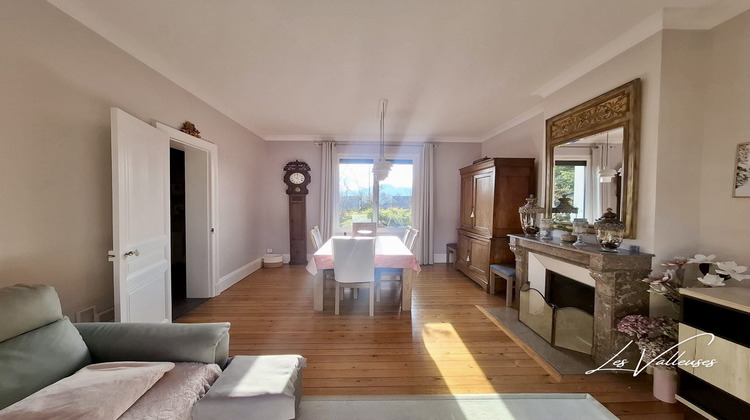 Ma-Cabane - Vente Maison Envermeu, 129 m²