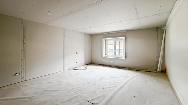 Ma-Cabane - Vente Maison Envermeu, 66 m²
