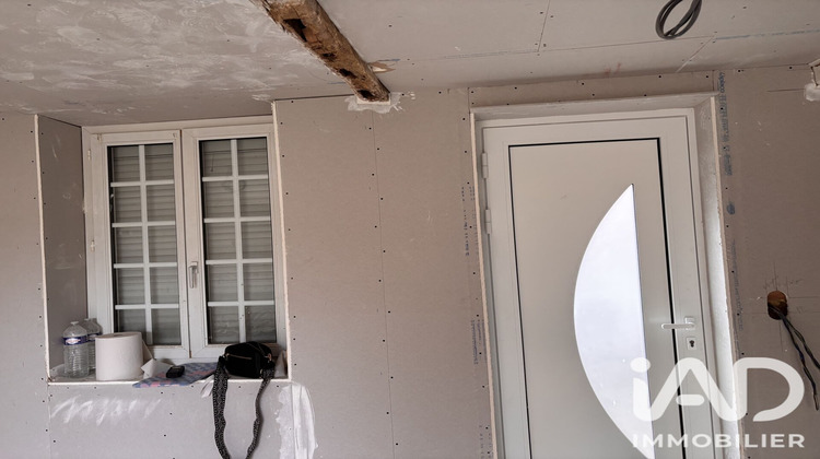 Ma-Cabane - Vente Maison Envermeu, 67 m²