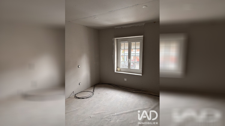 Ma-Cabane - Vente Maison Envermeu, 67 m²