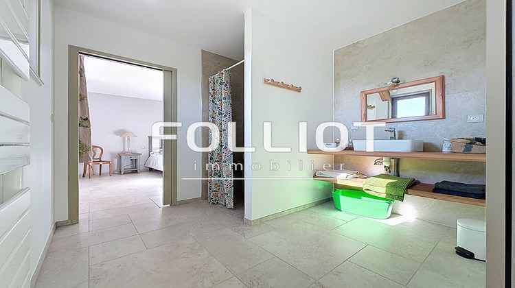 Ma-Cabane - Vente Maison EPAIGNES, 130 m²