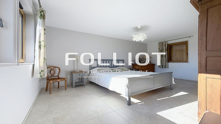 Ma-Cabane - Vente Maison EPAIGNES, 130 m²