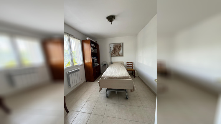 Ma-Cabane - Vente Maison Epaignes, 121 m²