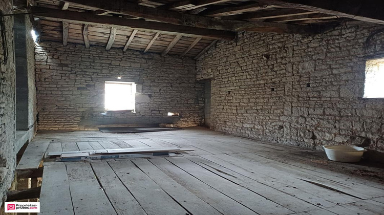 Ma-Cabane - Vente Maison EPANNES, 100 m²