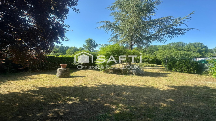 Ma-Cabane - Vente Maison Epannes, 100 m²