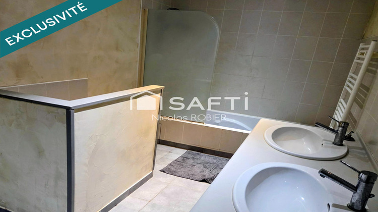 Ma-Cabane - Vente Maison Epannes, 155 m²