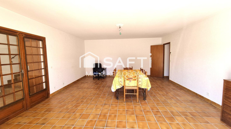 Ma-Cabane - Vente Maison Epargnes, 111 m²